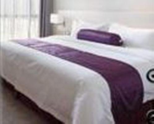 Kings Land Hotel Φοσάν Δωμάτιο φωτογραφία