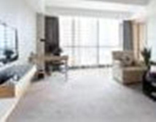 Kings Land Hotel Φοσάν Δωμάτιο φωτογραφία